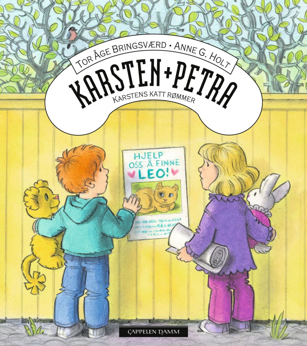 book cover thumbnail