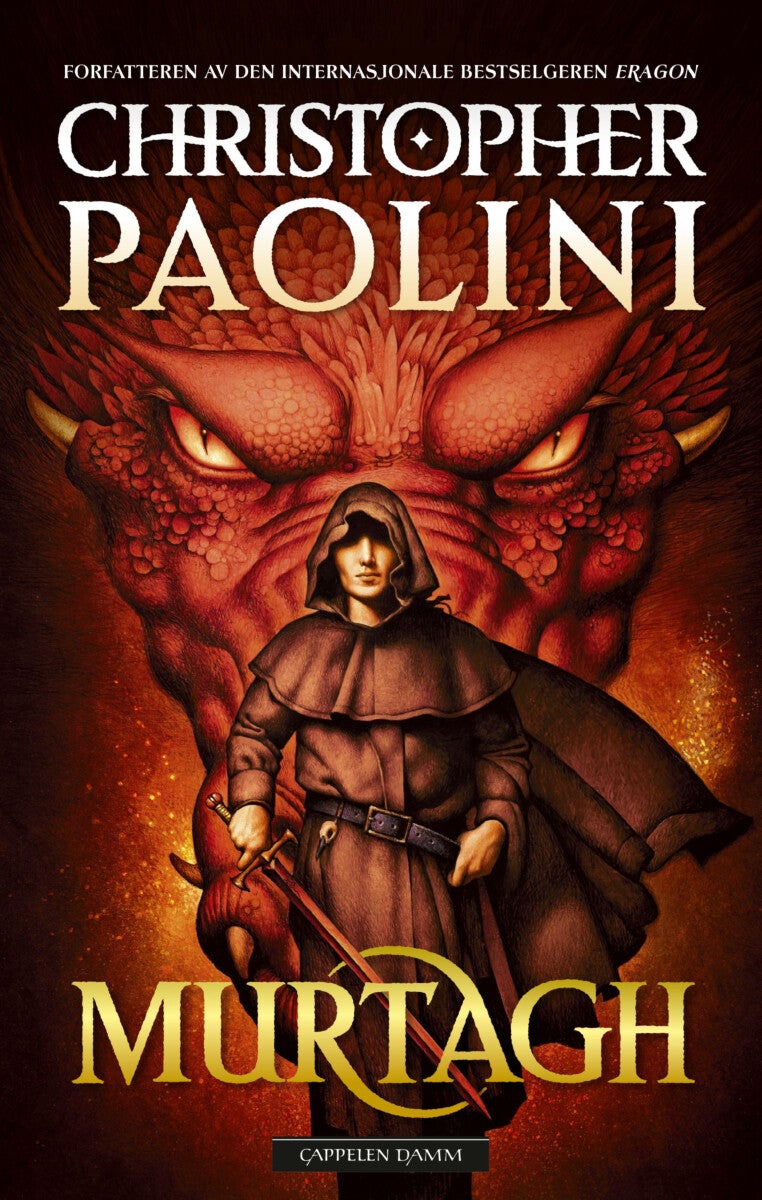 book cover thumbnail