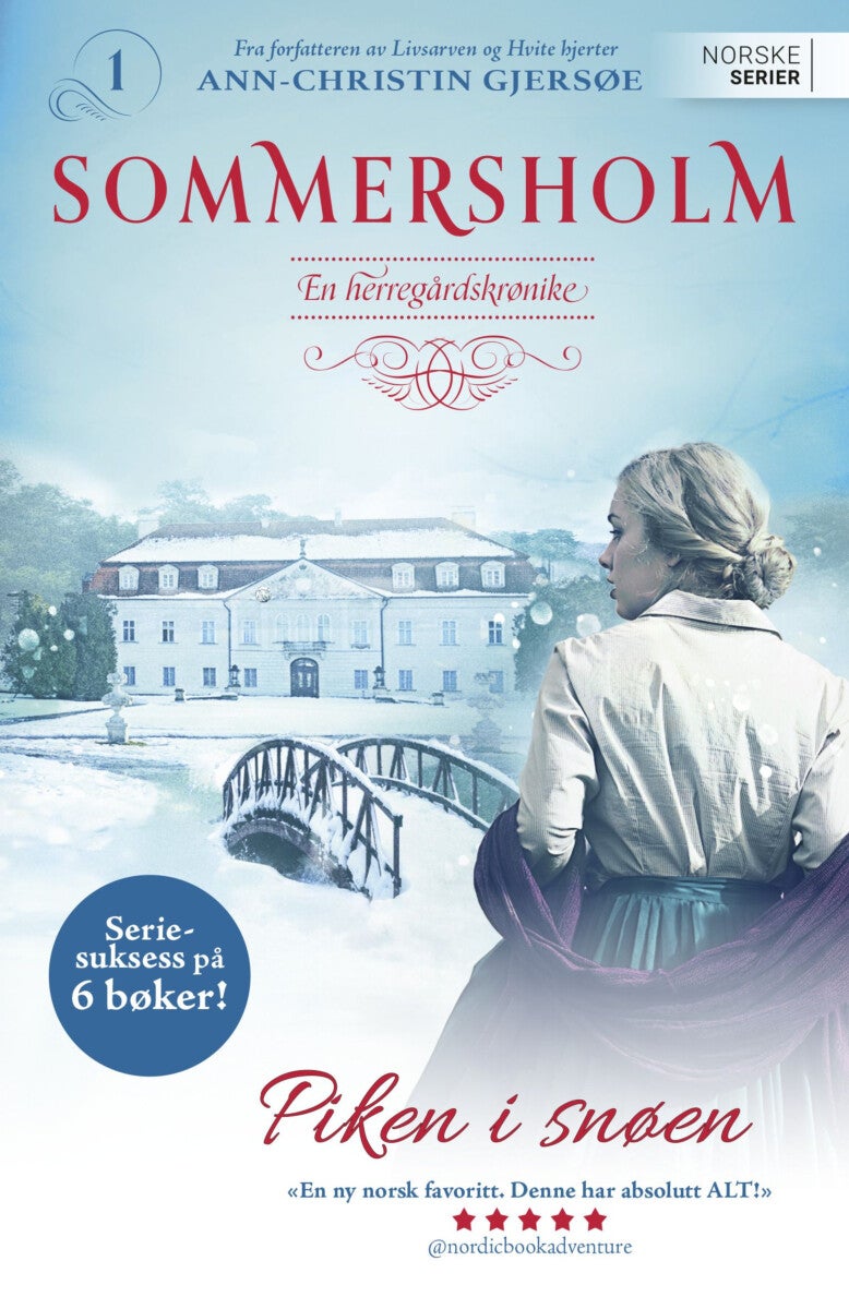 book cover thumbnail