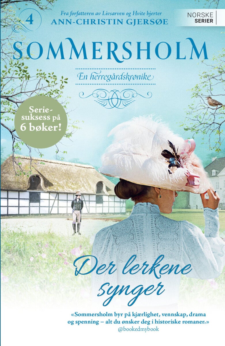 book cover thumbnail