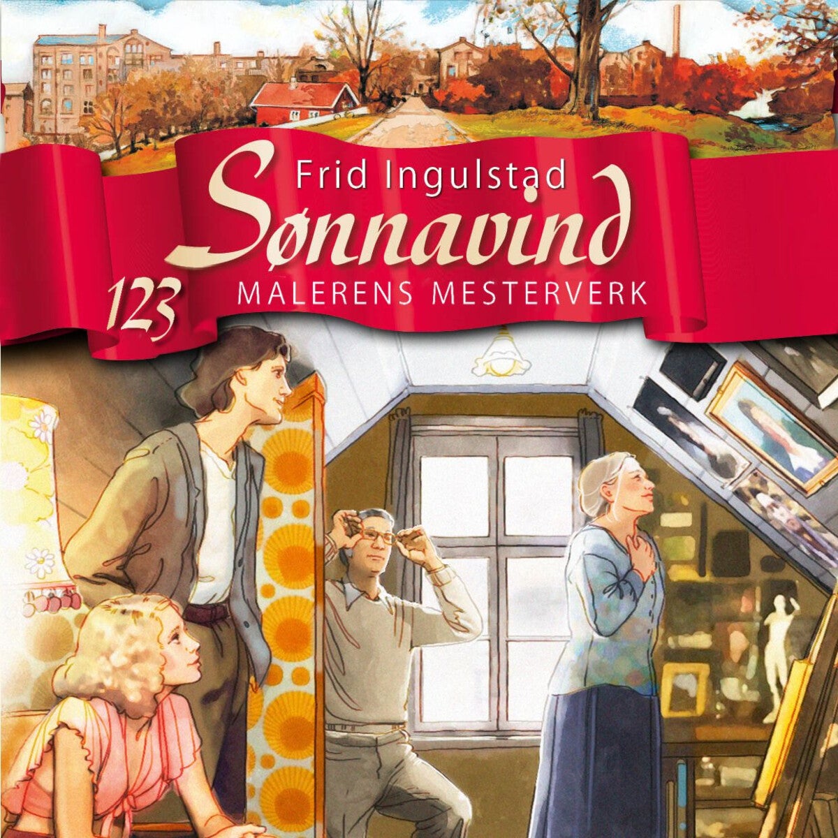 book cover thumbnail