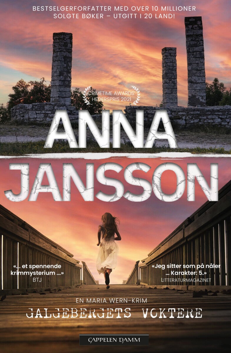 book cover thumbnail