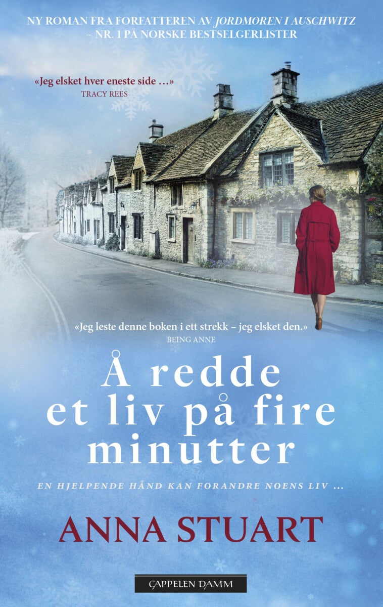 book cover thumbnail