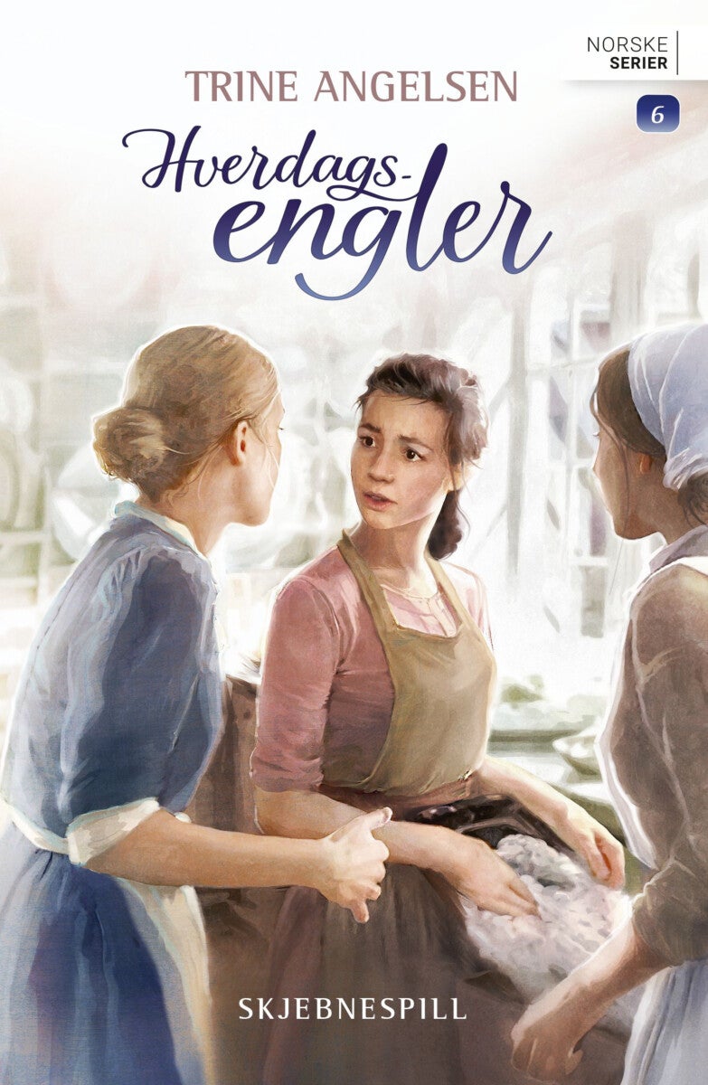 book cover thumbnail