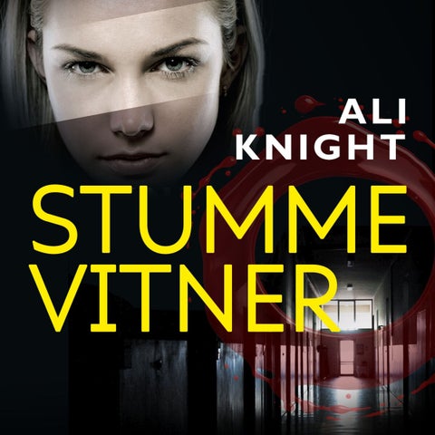 Stumme vitner