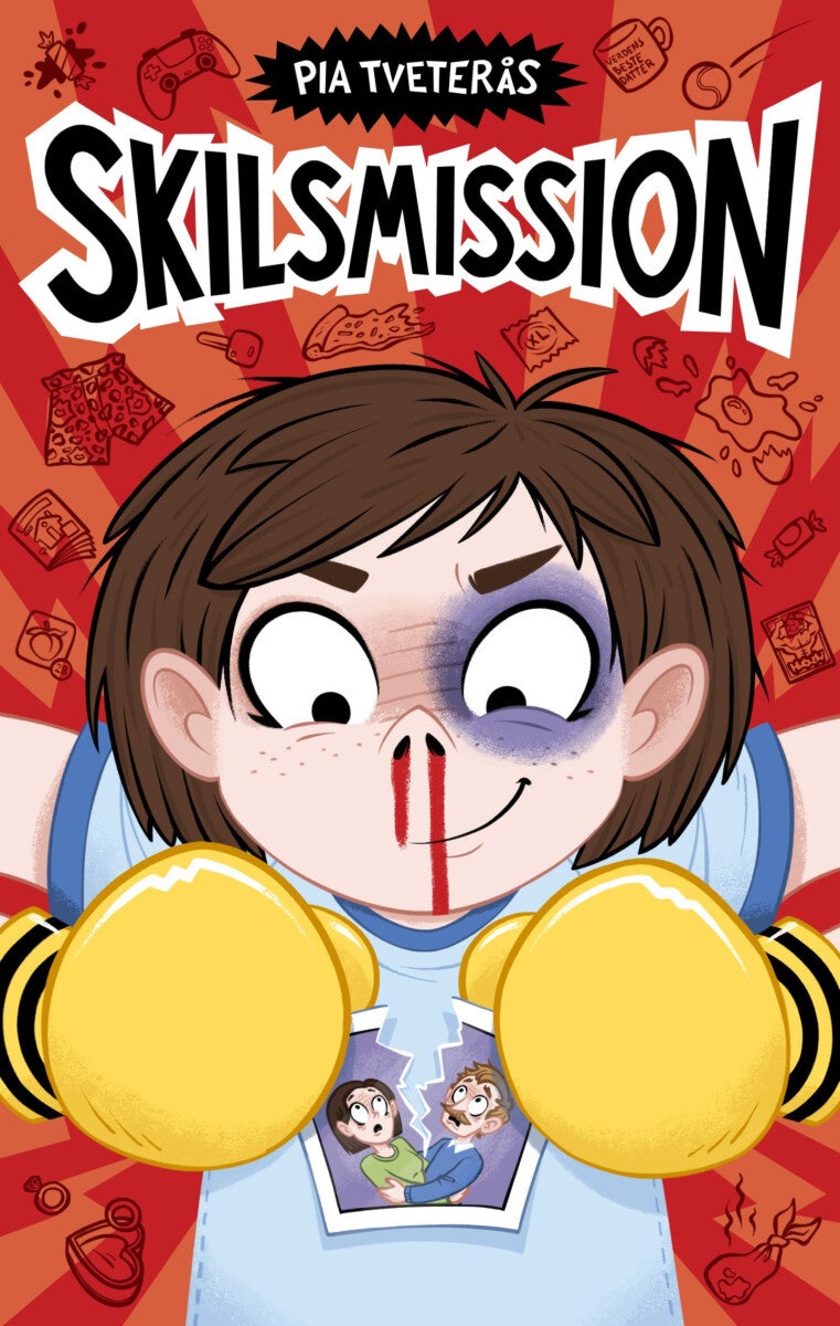 book cover thumbnail