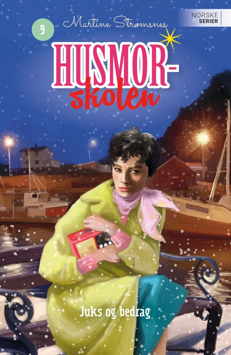 book cover thumbnail