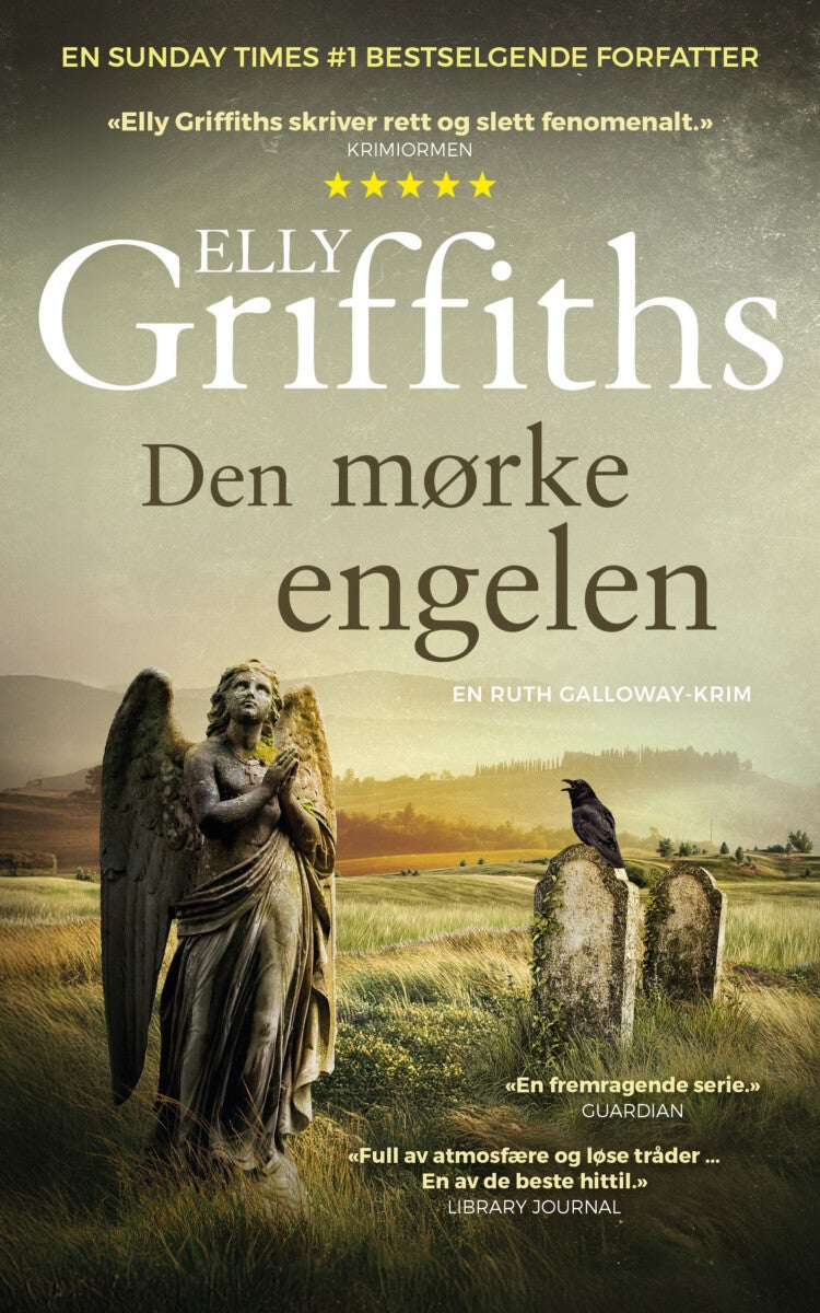 book cover thumbnail