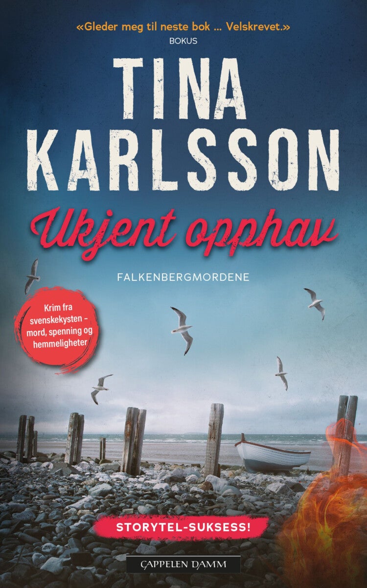 book cover thumbnail