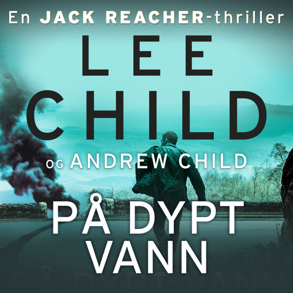 book cover thumbnail