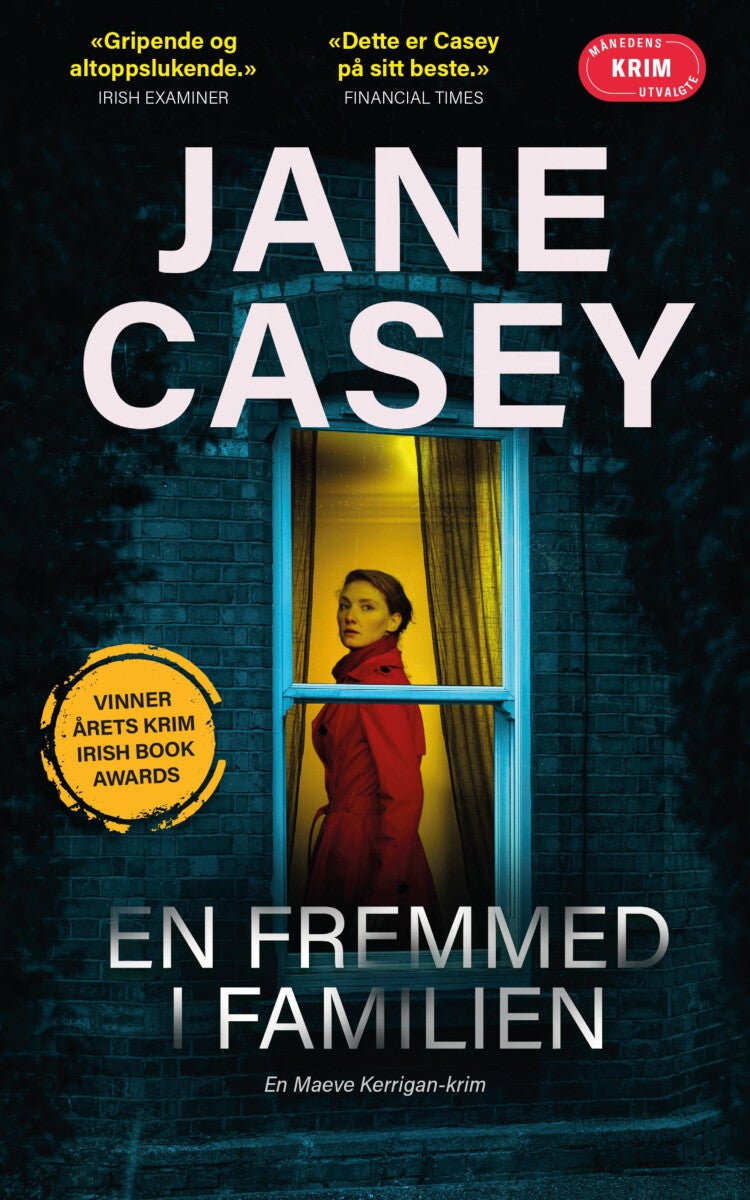 book cover thumbnail