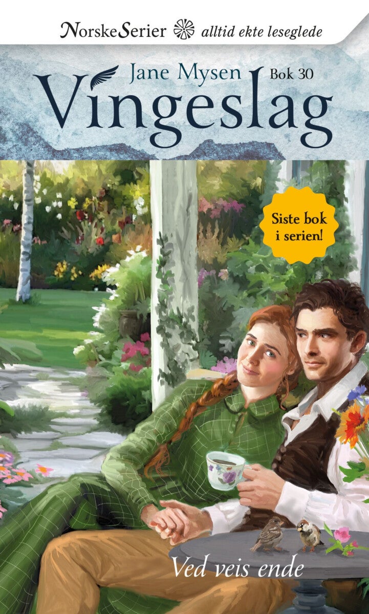 book cover thumbnail