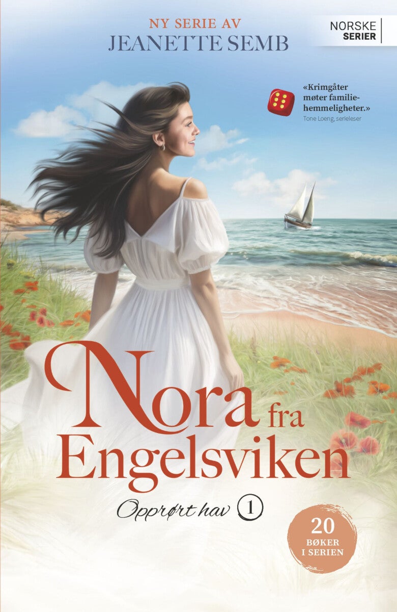 book cover thumbnail