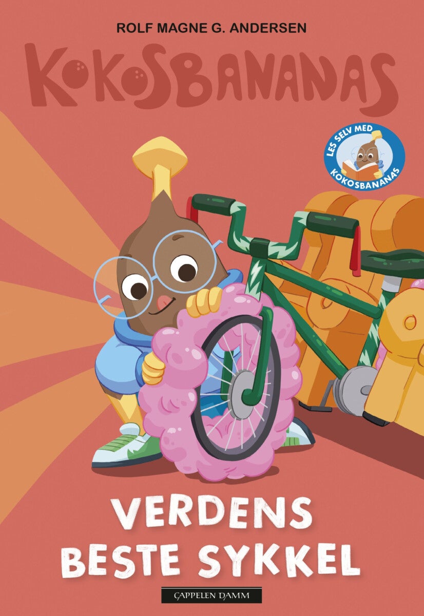 book cover thumbnail