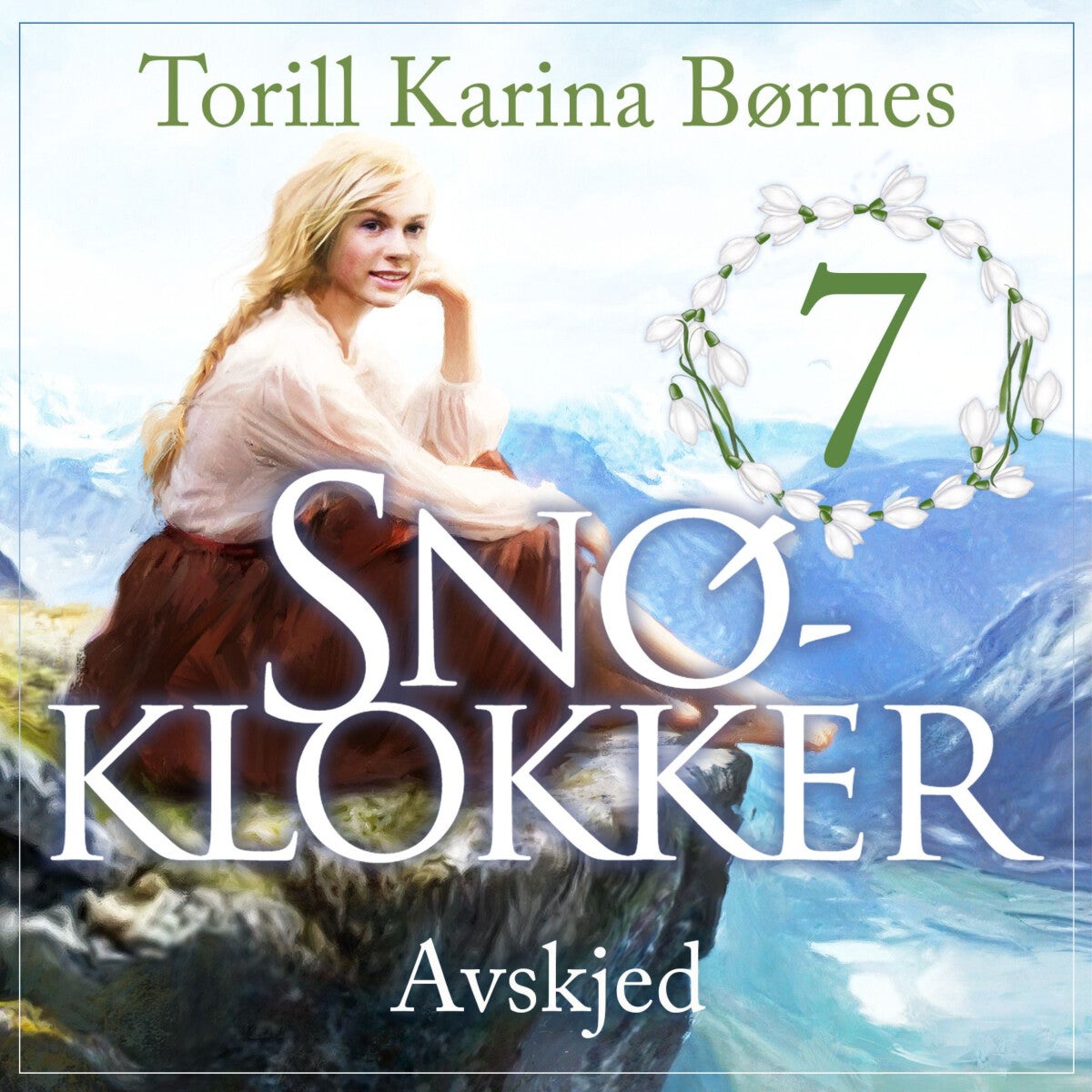 book cover thumbnail