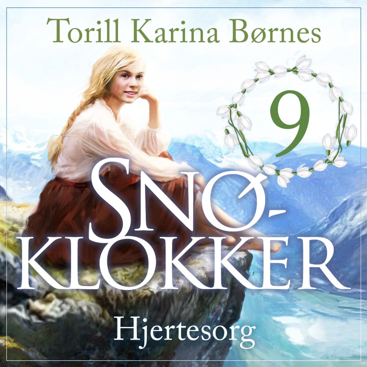 book cover thumbnail