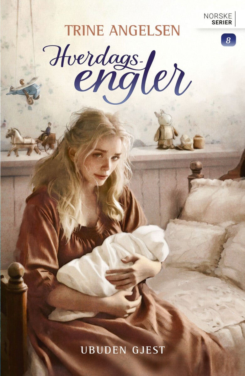 book cover thumbnail