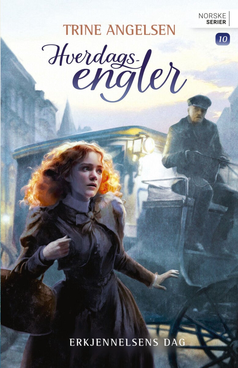 book cover thumbnail