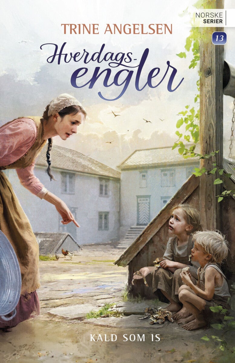 book cover thumbnail