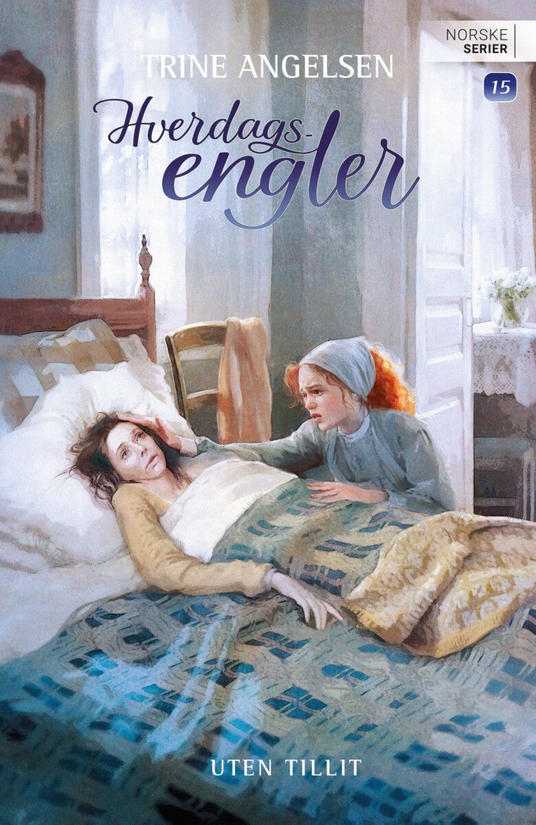 book cover thumbnail