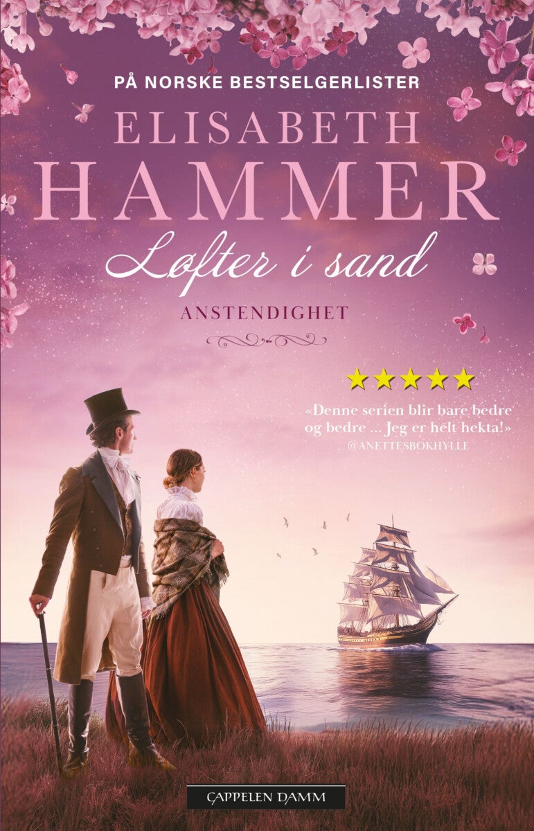 book cover thumbnail