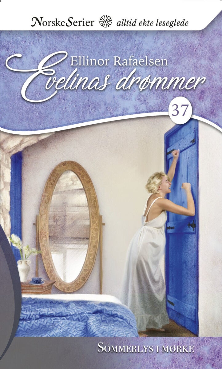 book cover thumbnail