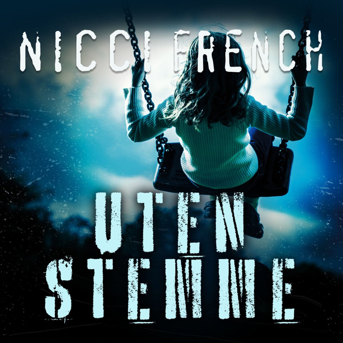 book cover thumbnail