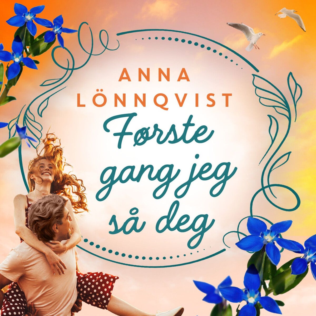 book cover thumbnail