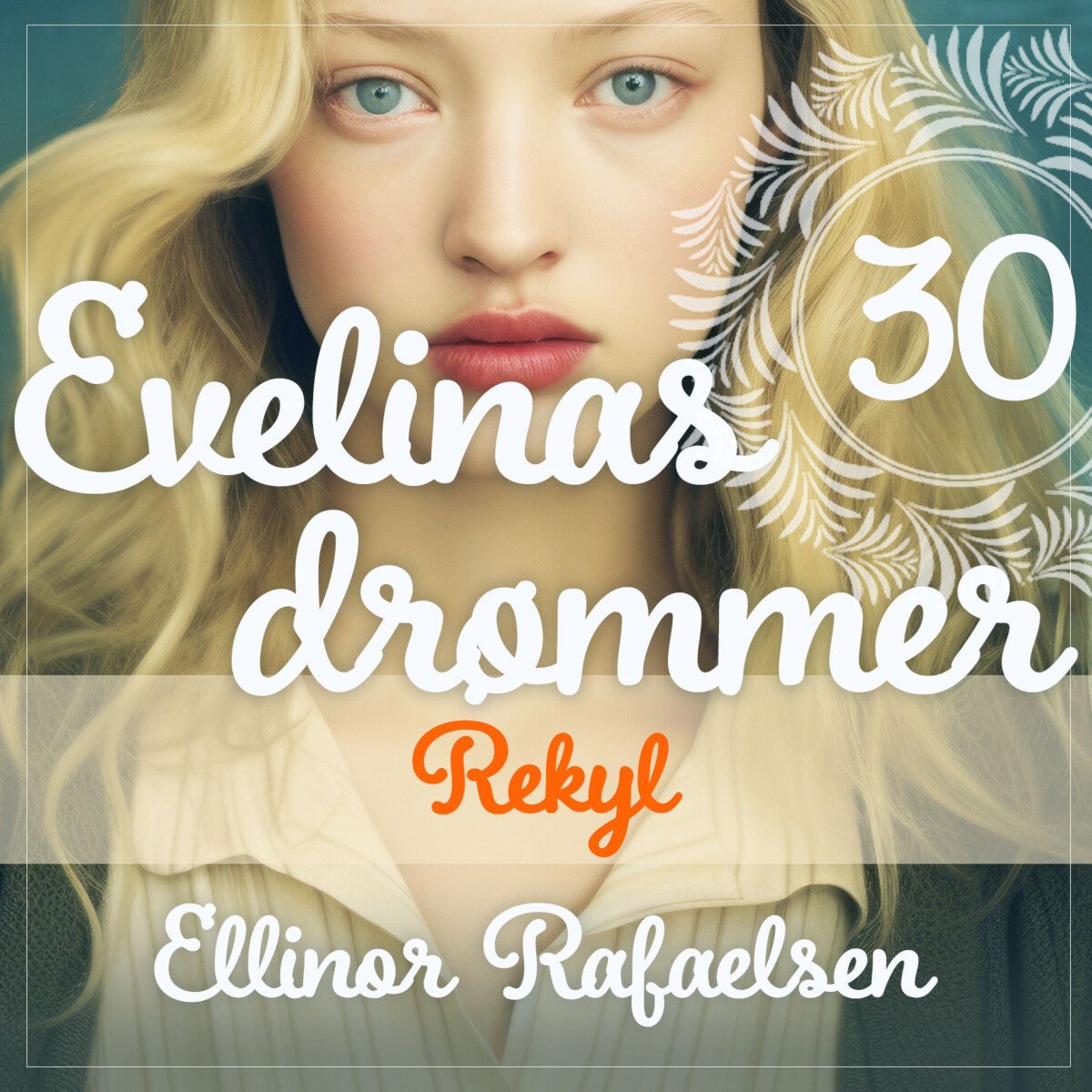 book cover thumbnail