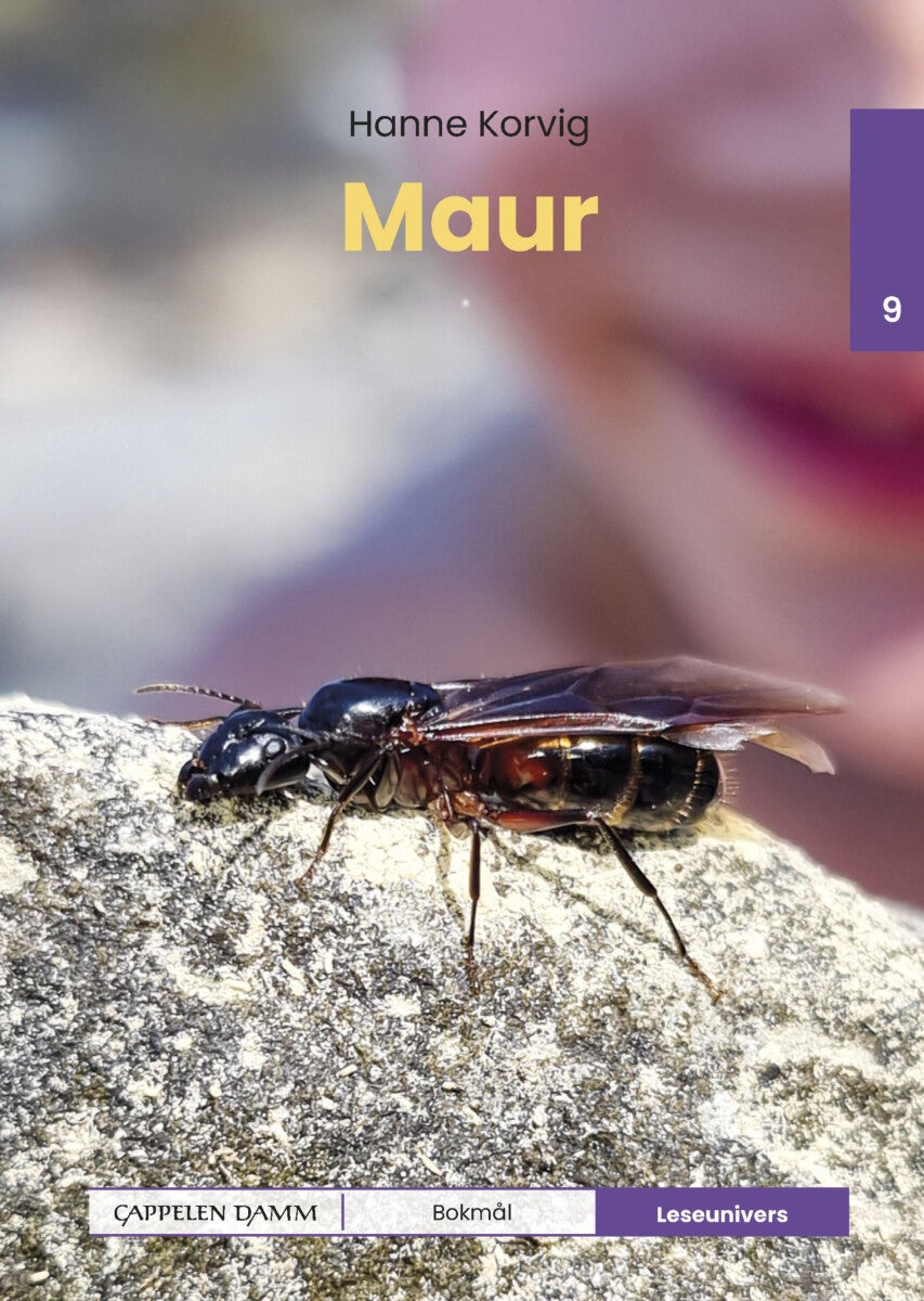 book cover thumbnail