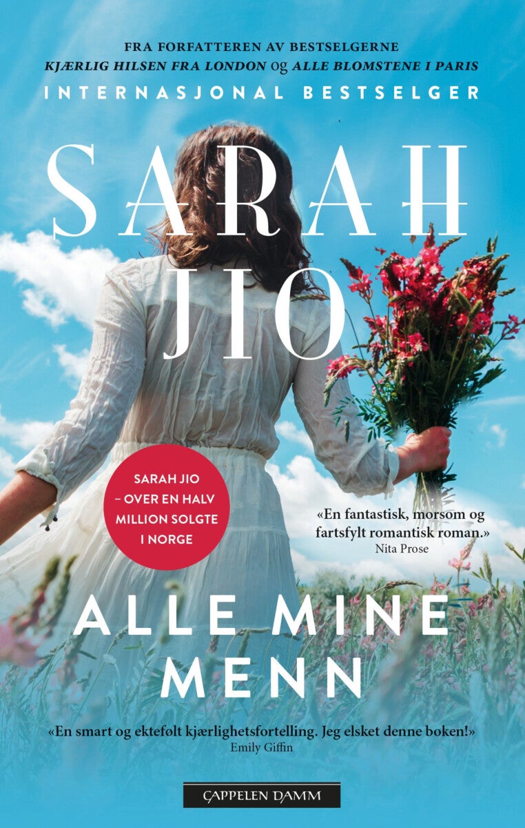 book cover thumbnail