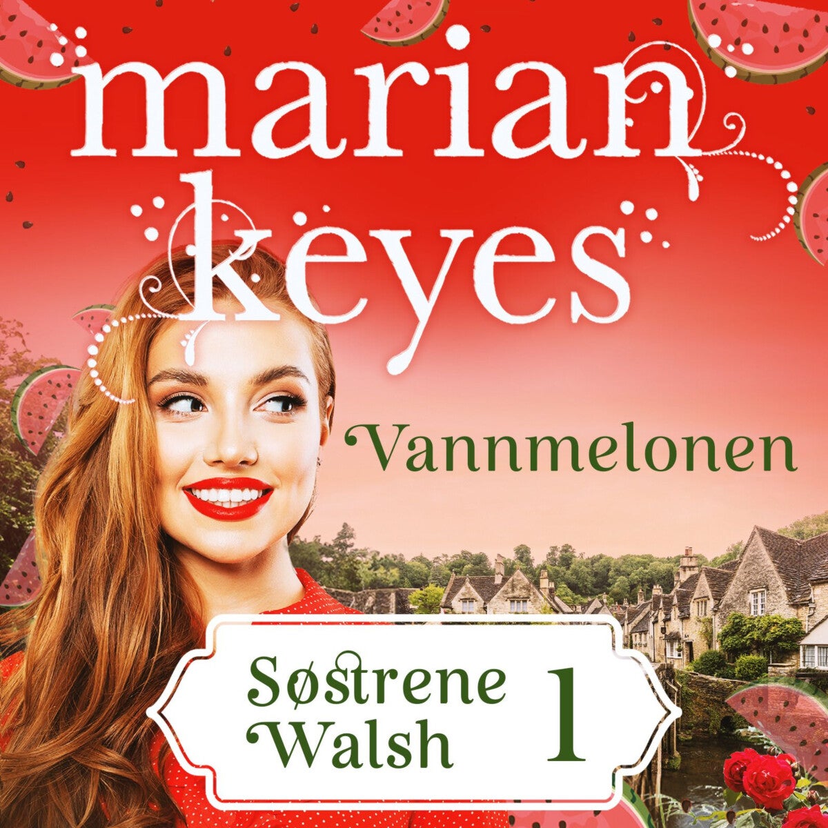 book cover thumbnail