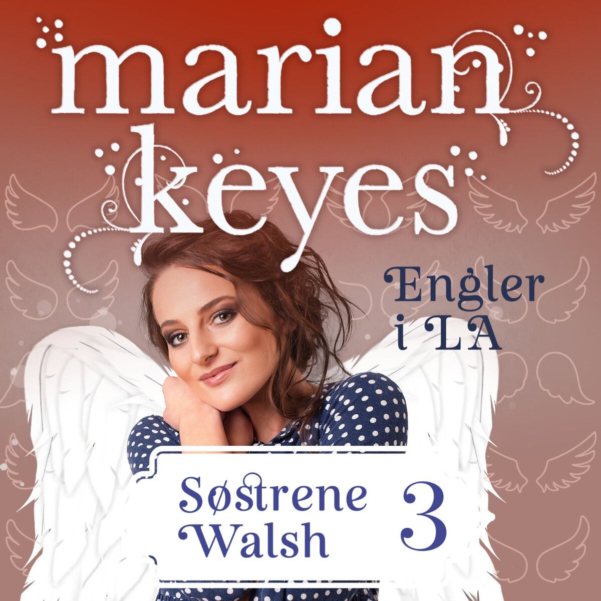 book cover thumbnail