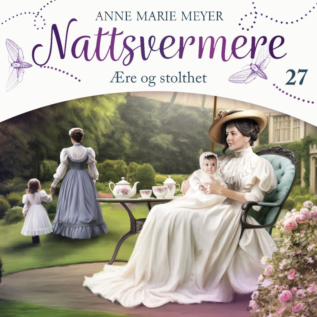 book cover thumbnail