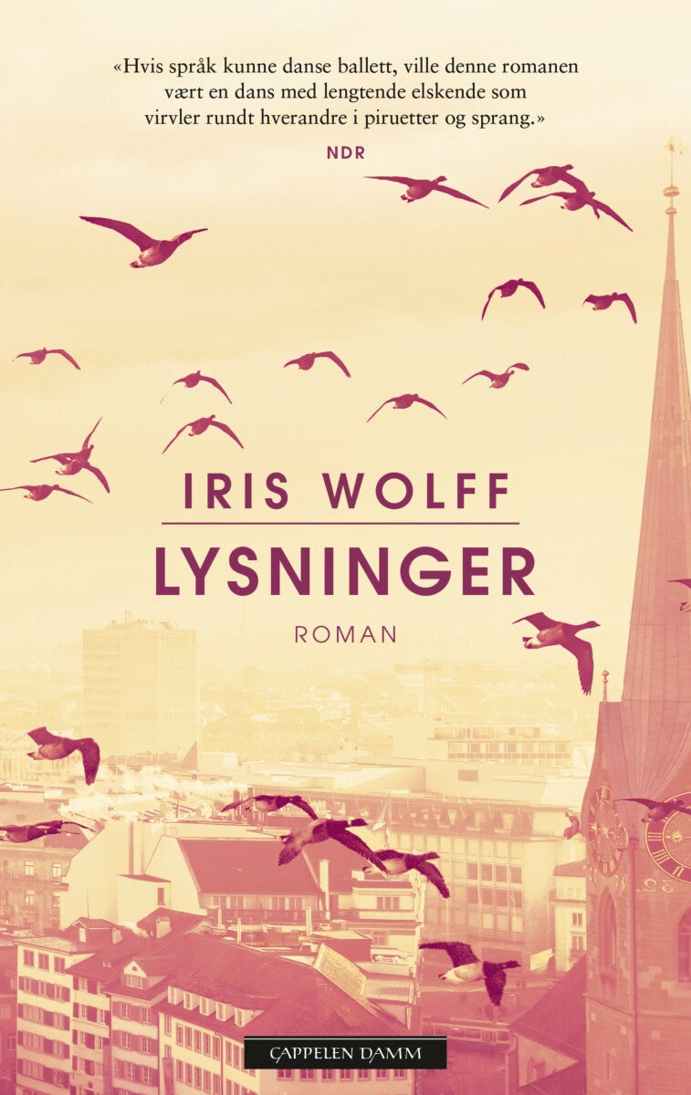 book cover thumbnail