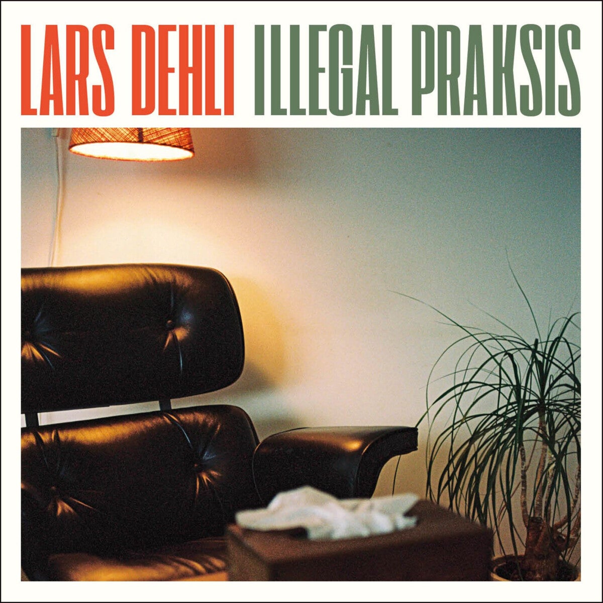 book cover thumbnail