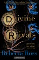 Divine rivals