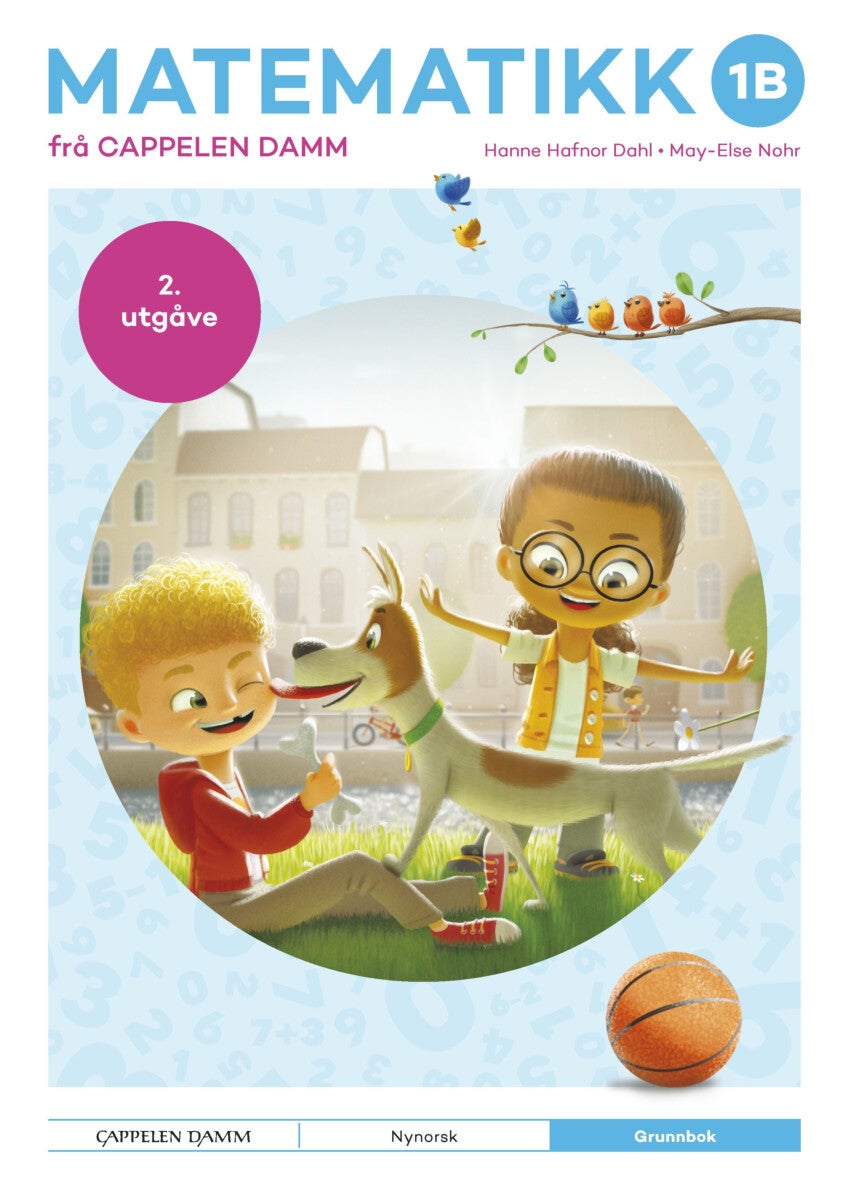 book cover thumbnail