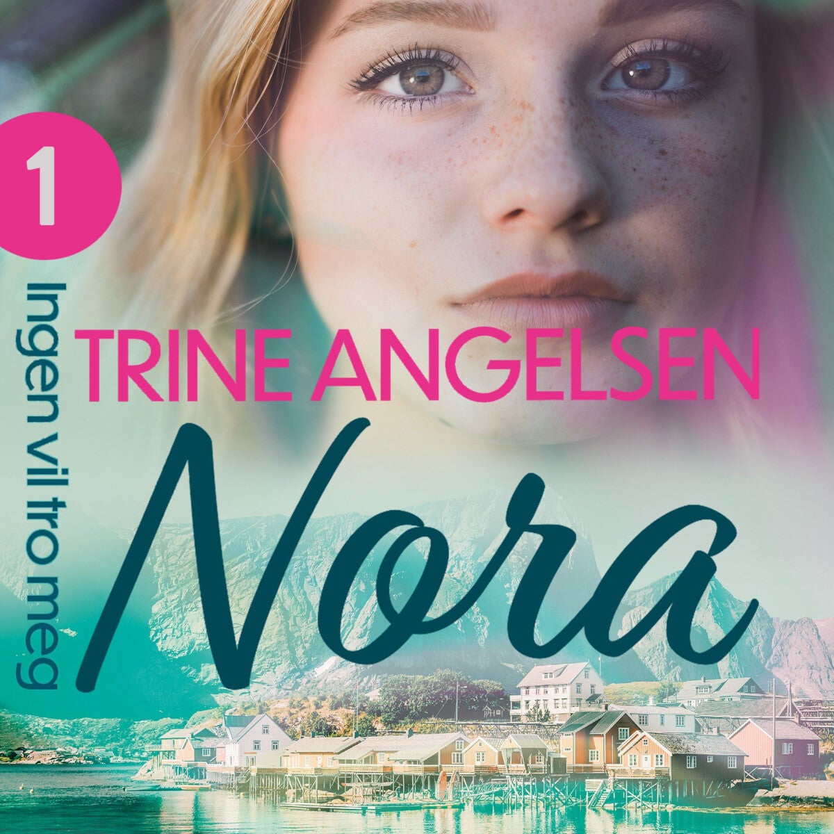 book cover thumbnail