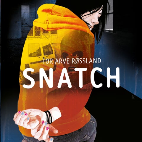 Snatch