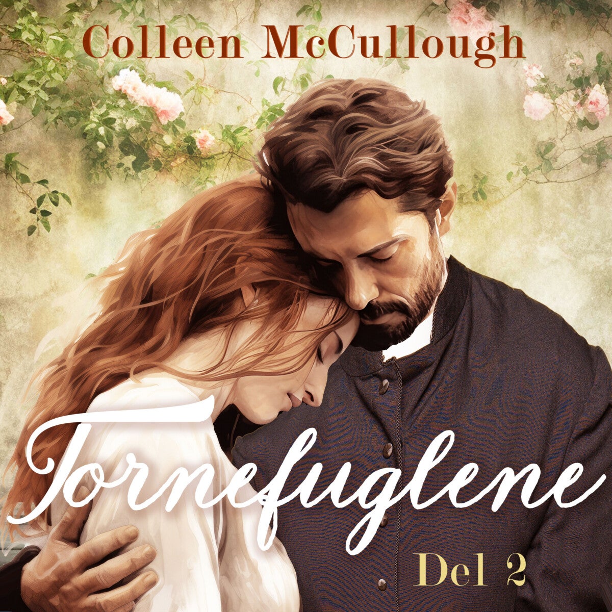 Tornefuglene - Del 2