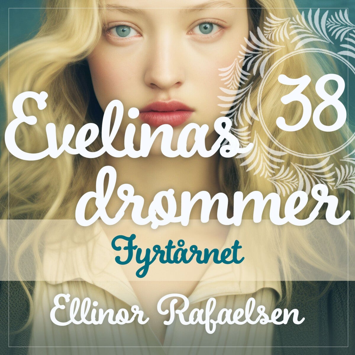 book cover thumbnail