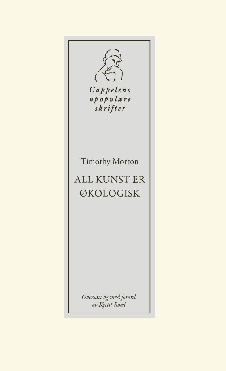 book cover thumbnail