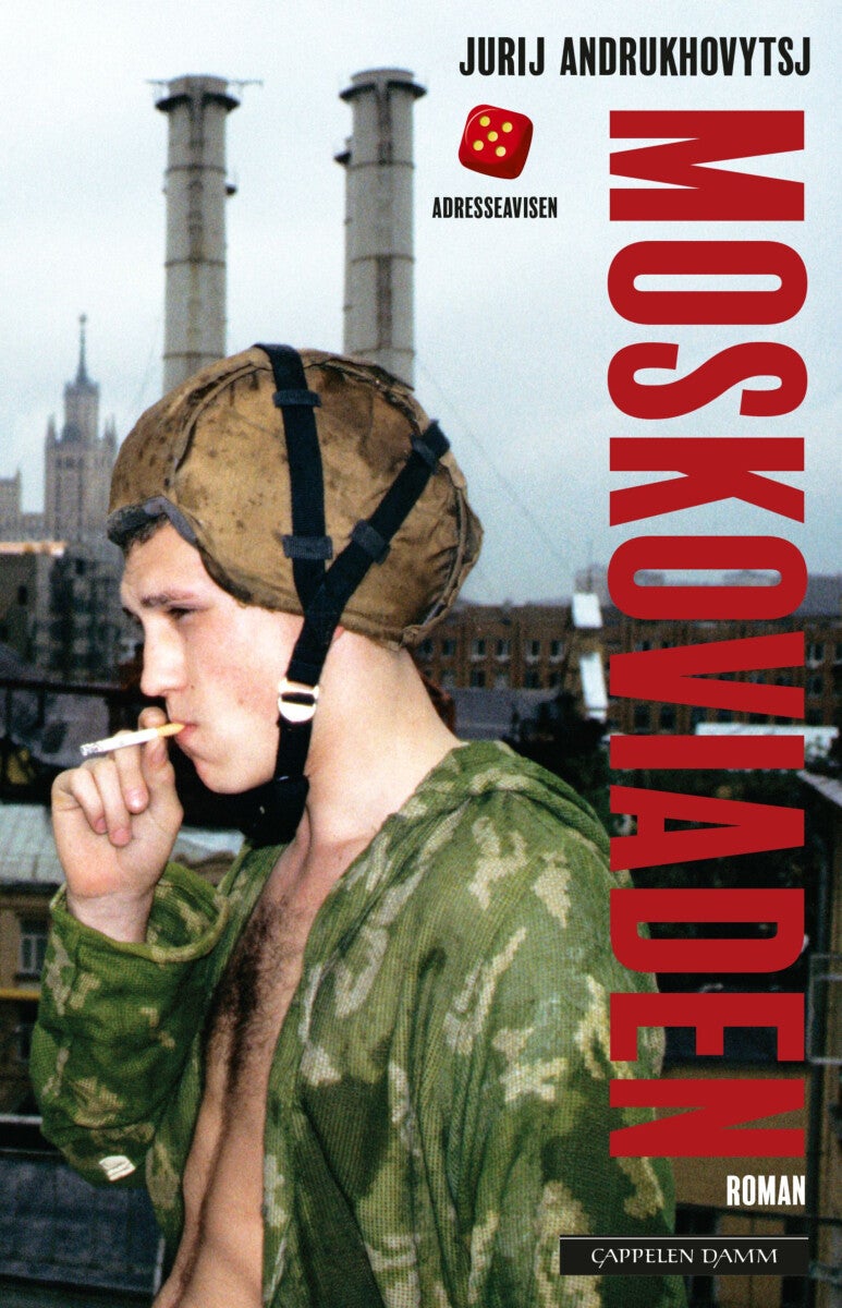 book cover thumbnail