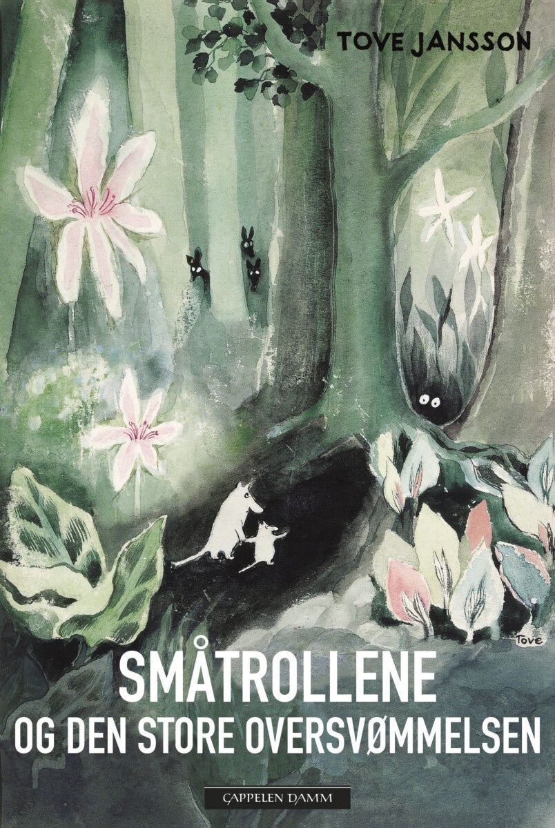 book cover thumbnail