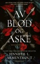 Av blod og aske
