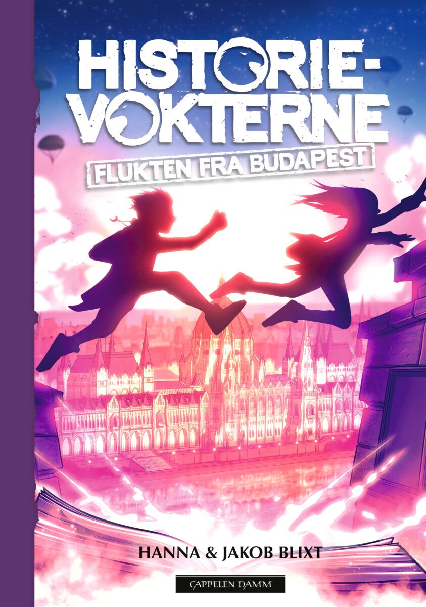 book cover thumbnail