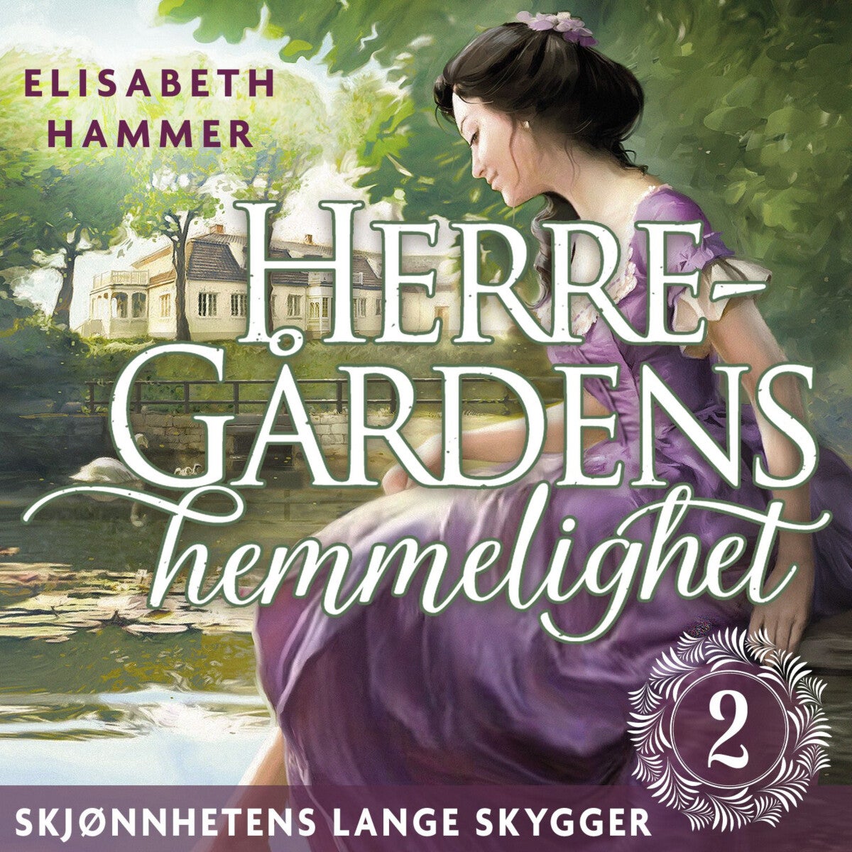 book cover thumbnail