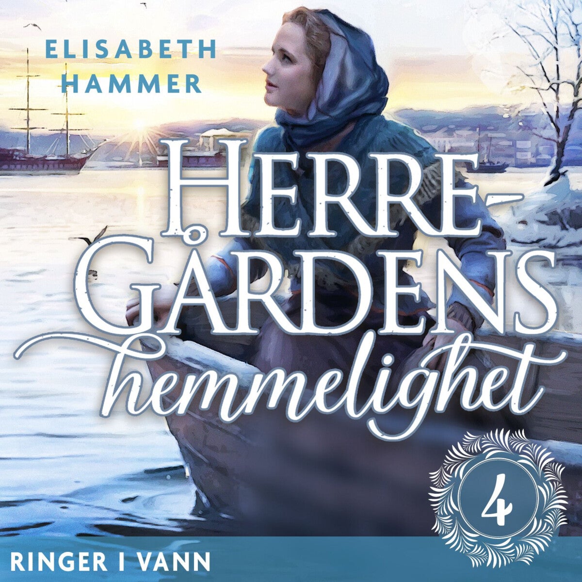 book cover thumbnail