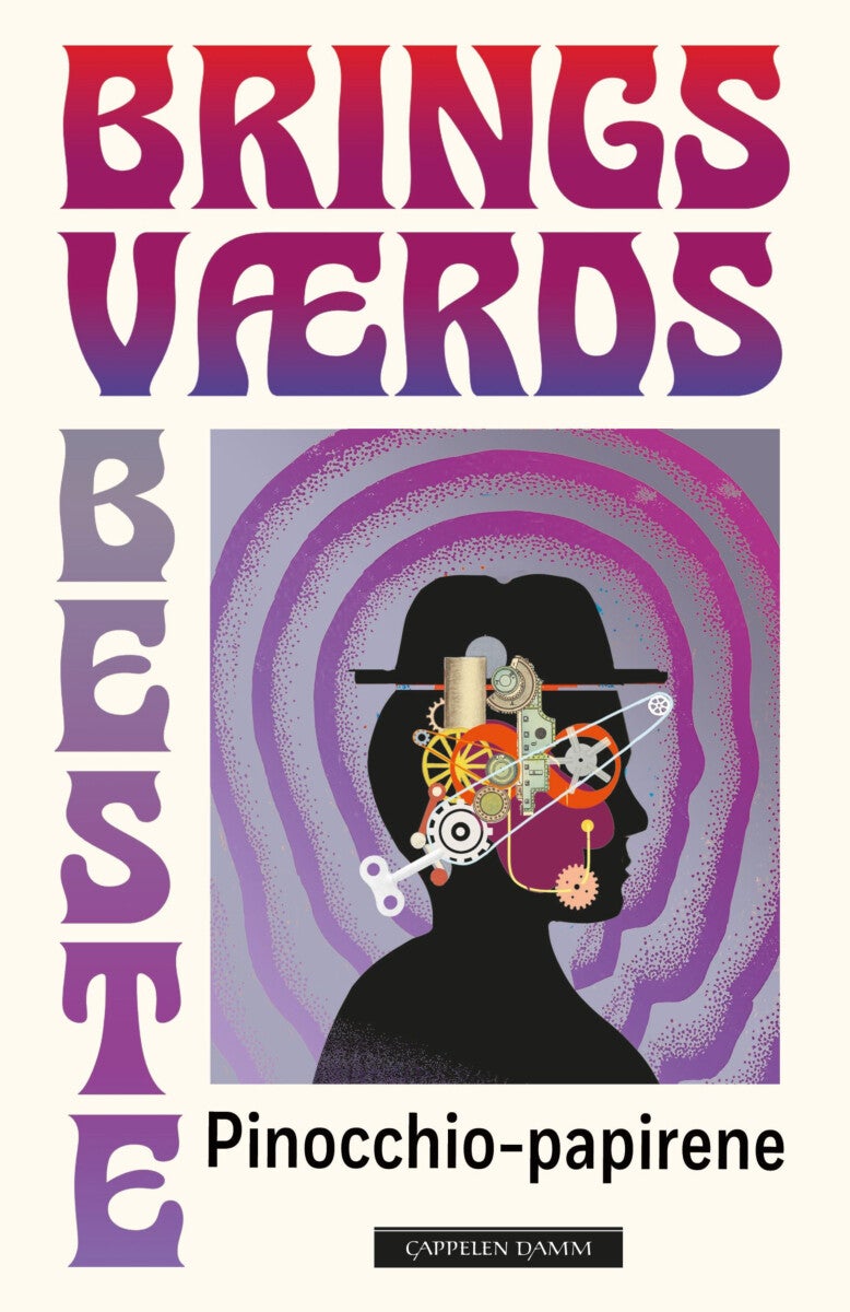 book cover thumbnail